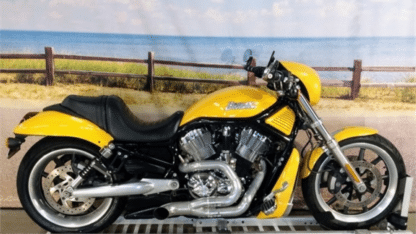Harley-Davidson-Motorcycle-Winter-Storage-Services-in-Muskegon-Michigan-Hot-Rod