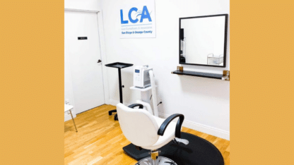 Head-Lice-Removal-Clinic-in-San-Diego-CA-LCA-San-Diego