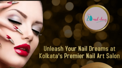 Head-To-Toe-Makeover-The-20-Nail-Story