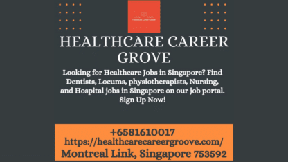 Healthcare-Job-Opportunities-in-Singapore