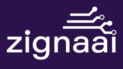 Healthcare-Payment-Platform-ZignaAI