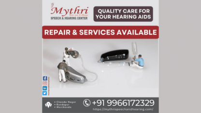 Hearing-Aids-Repair-Services-in-Hyderabad-Mythri-Speech-and-Hearing-Center