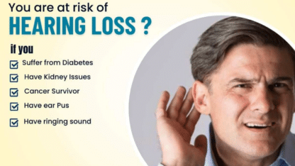 Hearing-Loss-Signs-Hearing-Loss-Symptoms-Signs-of-Hearing-Impairment-Hearing-Loss-Causes