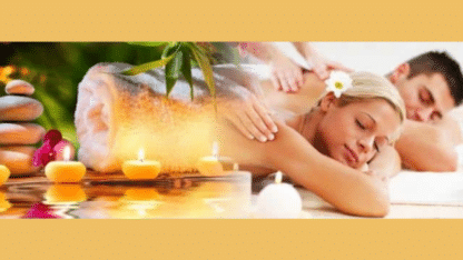 Herbal-Body-Massage-Centre-Krishna-Nagar-Mathura