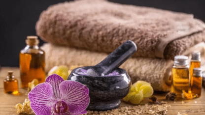 Herbal-Massage-Services-Nagarfort-Tonk