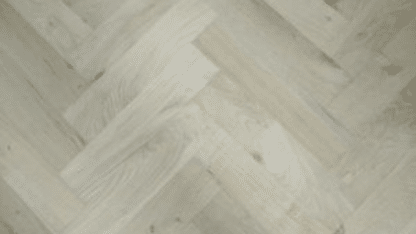 Herringbone-Engineered-Oak-Flooring-in-UK-Floorsave