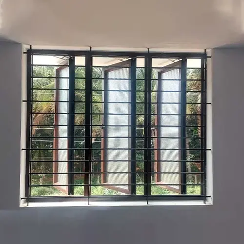 UPVC Windows and Doors Suppliers in Tirupur | ELBUILD