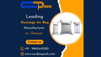 High-Quality-Packaging-Materials-Chennai