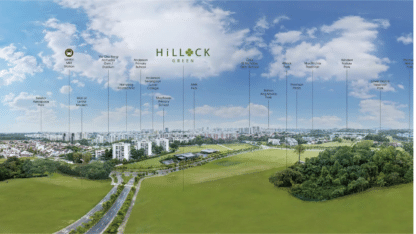 Hillock-Green-Singapore-Embracing-Nature