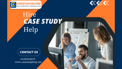 Hire-Case-Study-Help-For-Homework-Answer-in-Australia