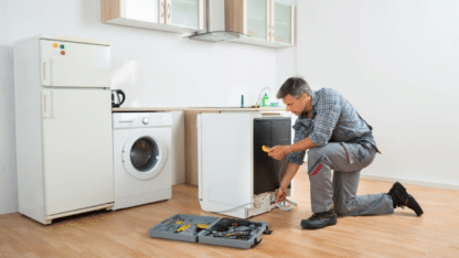 Home-Appliances-Repair-in-Dubai-with-Dr-Appliances