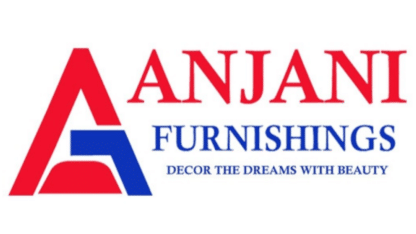 Home-Furnishing-Shop-in-Hyderabad-Anjani-Furnishings