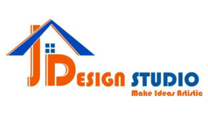 Home-Interior-Designers-in-Ahmedabad-JDesign-Studio