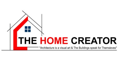 Home-Interiors-By-The-Home-Creator-10-Year-Warranty-The-Home-Creator