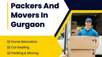 Home-Relocation-Packers-and-Movers-in-Gurgaon-Om-International-Packers-and-Movers
