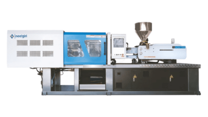 Horizontal-Injection-Moulding-Machine-in-India