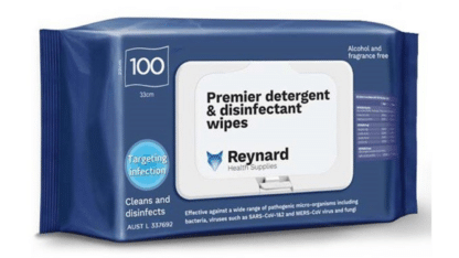 Hospital-Cleaning-Wipes-and-Disinfectant-Wipes-Biofast