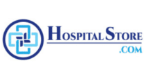 Hospital Equipment and Medical Device Store | Hospital Store