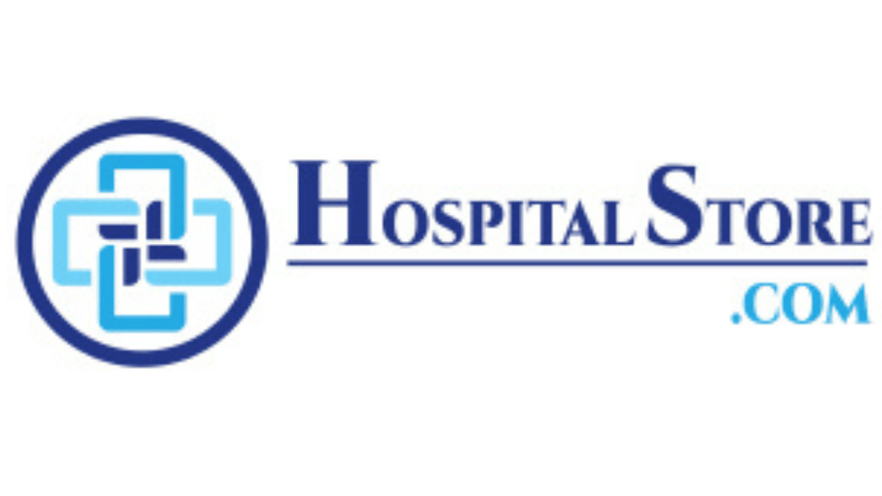 Hospital Equipment and Medical Device Store Hospital Store