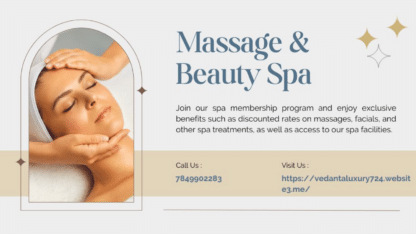 Hot-Stone-Massage-and-Luxury-Spa-Center-in-Amer-Road-Vedanta-Luxury-Saloon-and-Spa