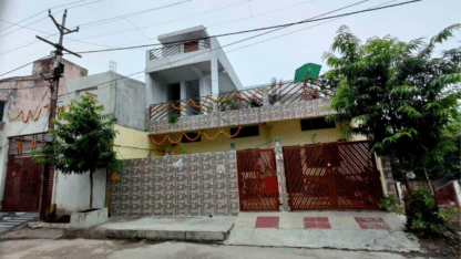 House-For-Sale-in-Biaora