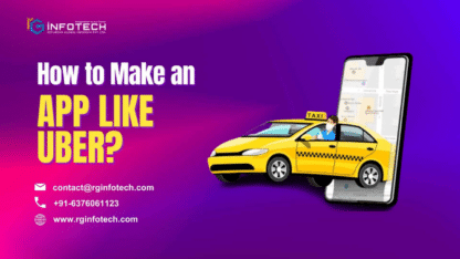 How-to-Make-an-App-Like-Uber.jpg