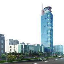 Commercial Property in Noida – Great Investment in Low Budget | Commercials in Noida
