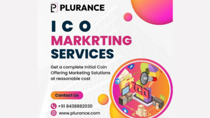 ICO-Marketing-Services-Plurance