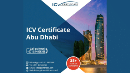 ICV-For-a-Company-in-The-UAE