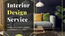 Best Interior Designer in Kumbakonam | EDGE Design