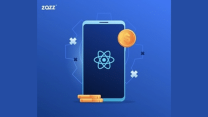 ISO-Mobile-App-Development-Company-Zazz