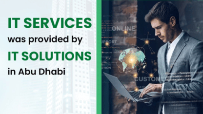 IT-Solutions-Company-in-Abu-Dhabi-SwiftIT.ae_