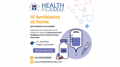 IV-Antibiotics-at-Home-in-Hyderabad.jpg