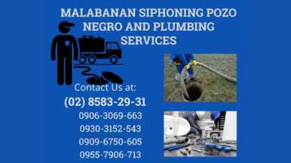 Iloilo-City-Malabanan-Sipsip-Pozo-Negro-Services