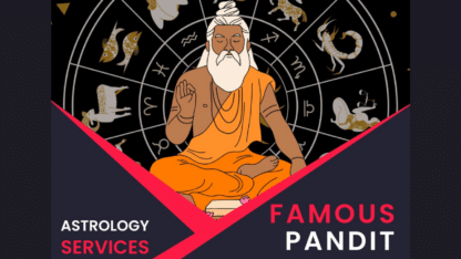 Indian-Vedic-Astrology-Expert