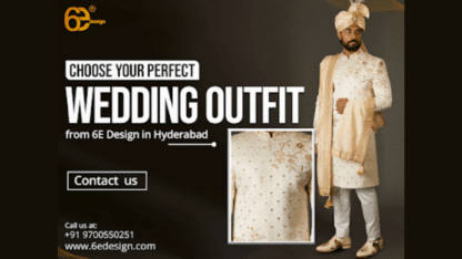 Indian-Wedding-Wear-For-Men-6e-Design