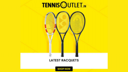 Indias-No.1-Online-Tennis-Store-–-Endorsed-By-Pros-TennisOutlet.in_