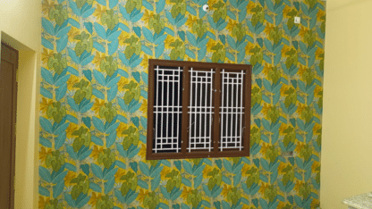 Interior-Design-For-Walls-in-Karaikal-Wall-It-Wallpapers