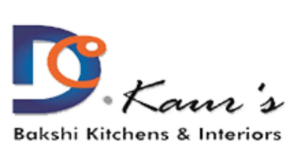 Interior-Designers-in-Delhi-Bakshi-Kitchens-and-Interiors