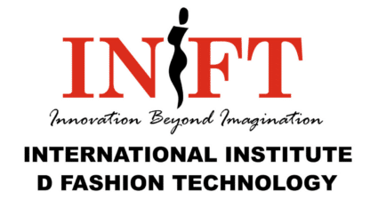 Interior-Designing-Institute-in-Kolkata-INIFT