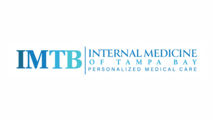 Internal-Medicine-of-Tampa-Bay-1