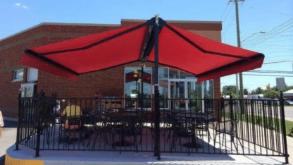 Iron-Mart-Awnings-Kolkatas-Finest-Retractable-Awning-Manufacturer-and-Installer