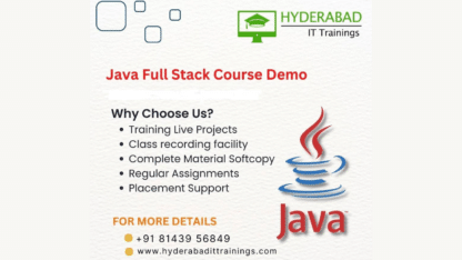 Java-Full-Stack-Developer-Course-in-Hyderabad-Hyderabad-IT-Trainings