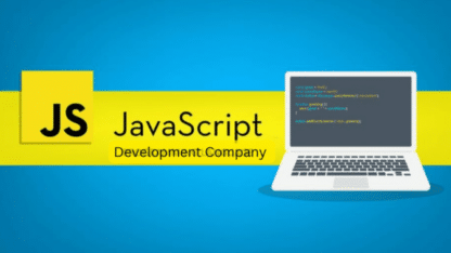 JavaScript-Development-Company-Imenso-Software