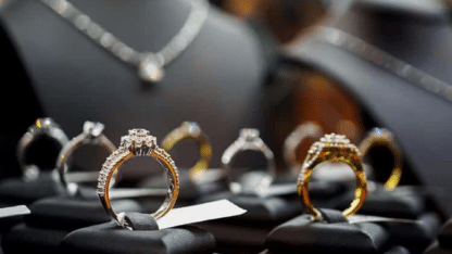Jewelry-Appraisal-in-USA-Prestige-Valuations