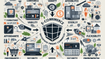 Join-Ecommerce-Business-Ecommerce-Business-Start-up-JoinEcom