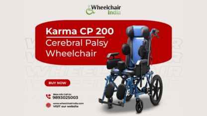 Karma-CP-200-Cerebral-Palsy-Wheelchair-Wheelchair-India