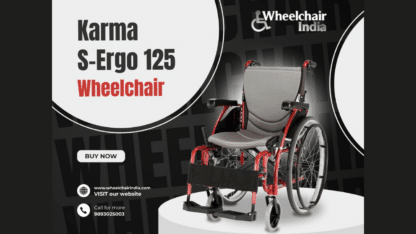 Karma-S-Ergo-125-Wheelchair-SBM-1.jpg