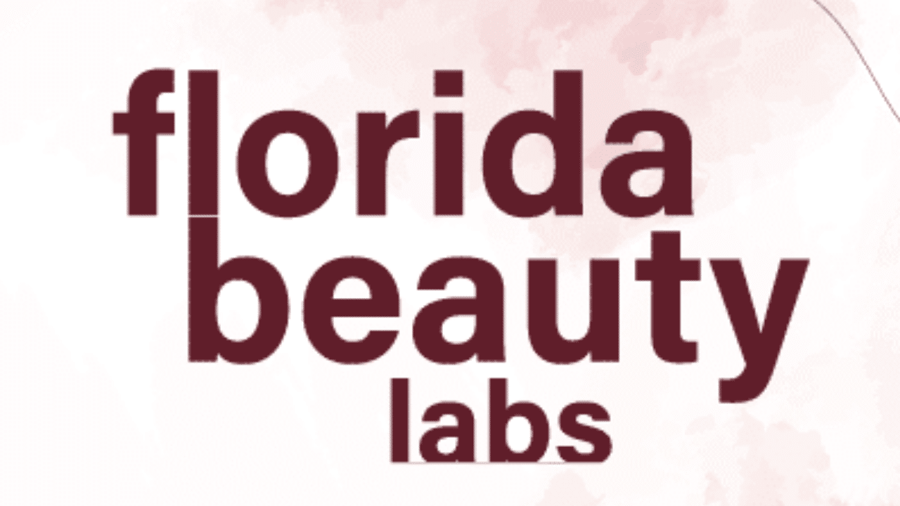 Keywest Professional – Unleash The Power of Science For Haircare Bliss with Floridabeautylabs