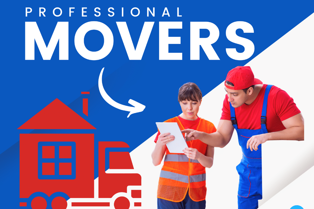 Best Shifting Services in Bangalore | KR Packers Movers